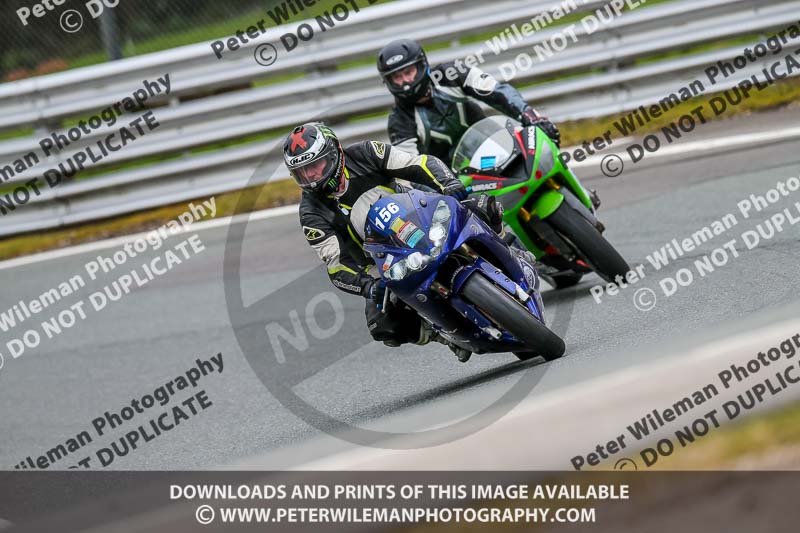 Oulton Park 14th March 2020;PJ Motorsport Photography 2020;anglesey;brands hatch;cadwell park;croft;donington park;enduro digital images;event digital images;eventdigitalimages;mallory;no limits;oulton park;peter wileman photography;racing digital images;silverstone;snetterton;trackday digital images;trackday photos;vmcc banbury run;welsh 2 day enduro